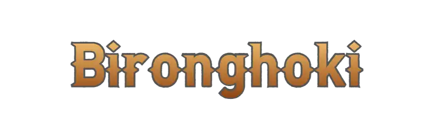 Bironghoki